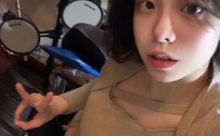 一品侠手机网猎艳